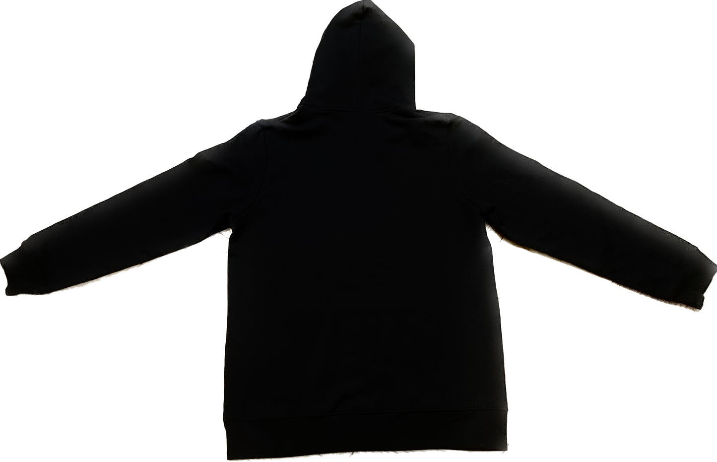 TRANSFIXED Hoodie