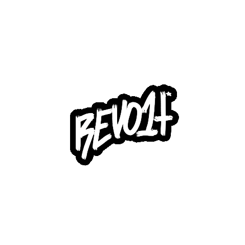 REVO1T